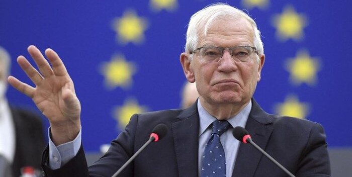 از گسترش همکاری ایران و زیمبابوه تا استیضاح احتمالی بایدن