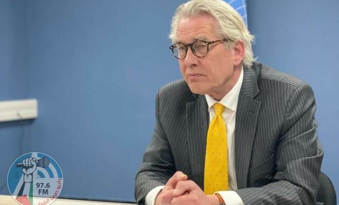 از گسترش همکاری ایران و زیمبابوه تا استیضاح احتمالی بایدن