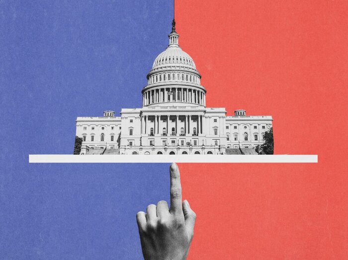 از گسترش همکاری ایران و زیمبابوه تا استیضاح احتمالی بایدن