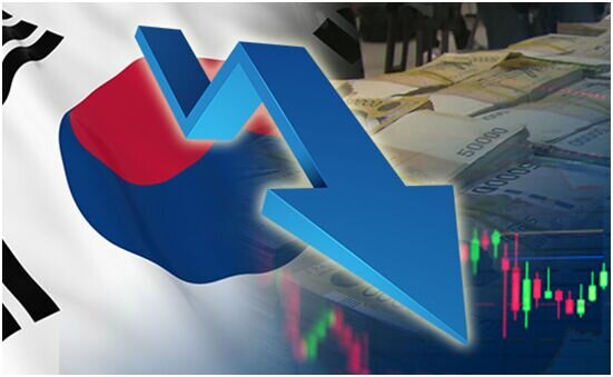 از گسترش همکاری ایران و زیمبابوه تا استیضاح احتمالی بایدن