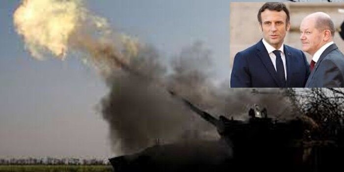 از گسترش همکاری ایران و زیمبابوه تا استیضاح احتمالی بایدن