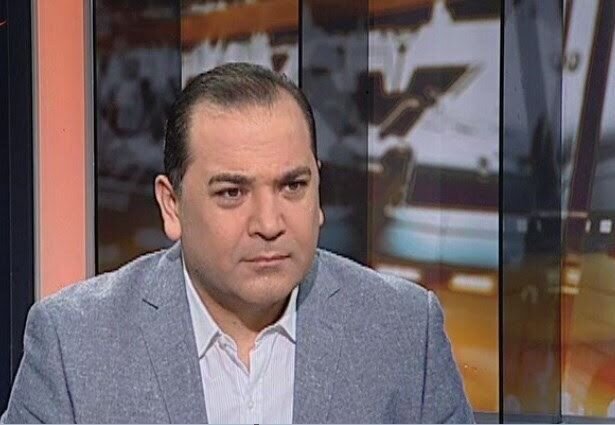 از گسترش همکاری ایران و زیمبابوه تا استیضاح احتمالی بایدن