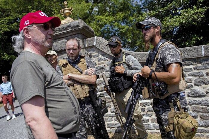 از گسترش همکاری ایران و زیمبابوه تا استیضاح احتمالی بایدن