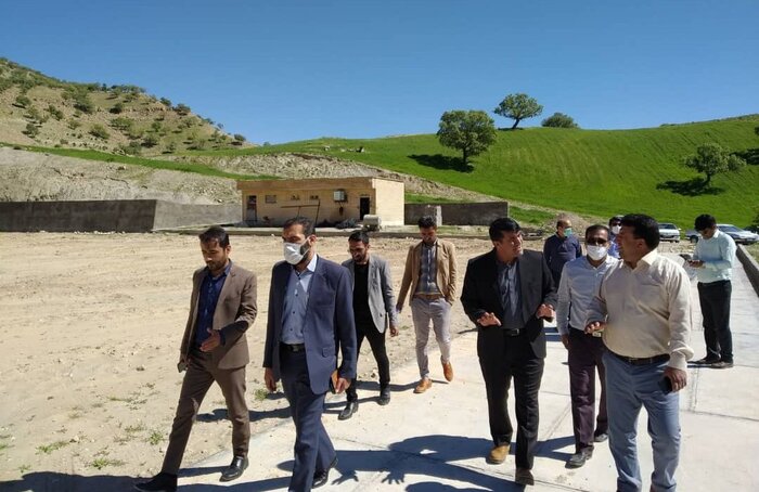 ورزشکاران این شهر، دیگر «همیشه مهمان» نیستند