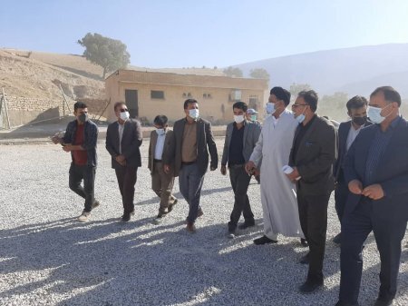 ورزشکاران این شهر، دیگر «همیشه مهمان» نیستند