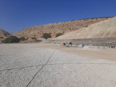 ورزشکاران این شهر، دیگر «همیشه مهمان» نیستند