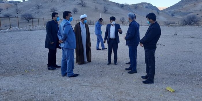 ورزشکاران این شهر، دیگر «همیشه مهمان» نیستند