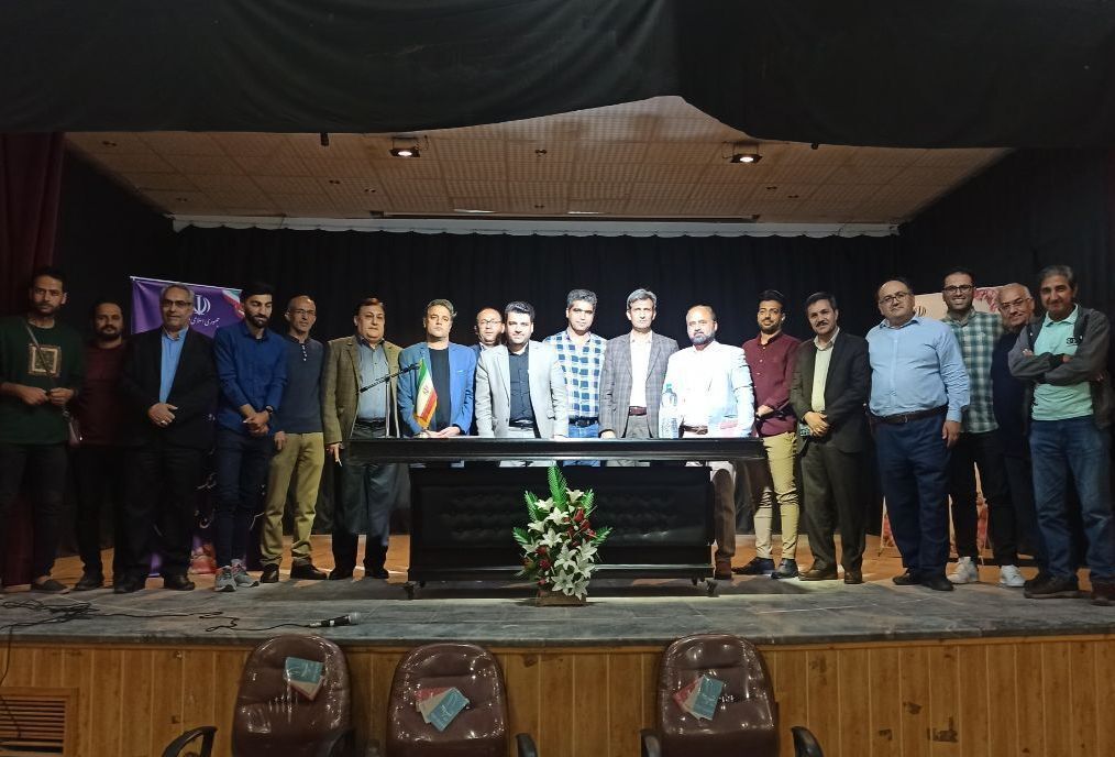 تصویرسازی درست از هر منطقه زمینهساز سرمایهگذاری است تصویرسازی درست از هر منطقه زمینهساز سرمایهگذاری است