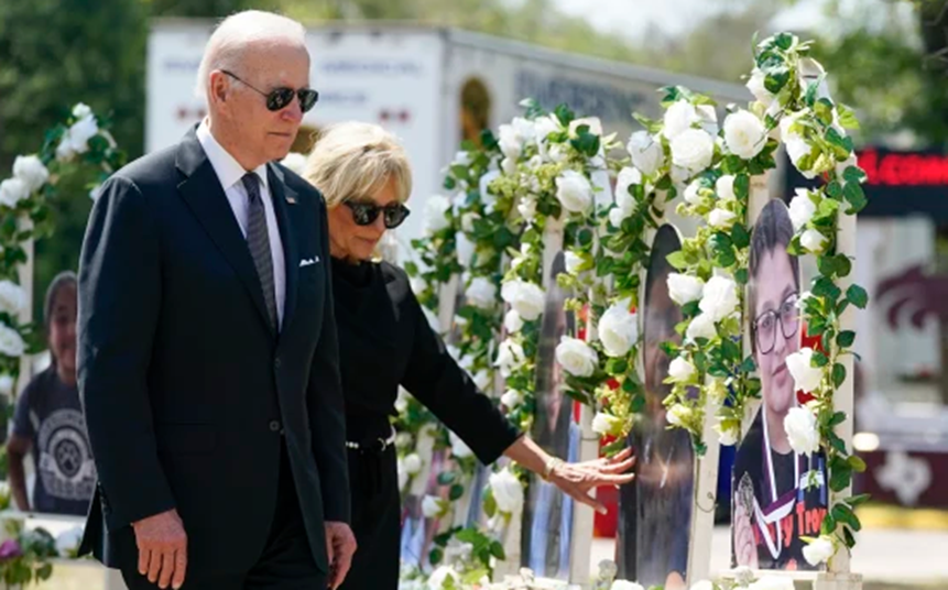 کلاف درهم تنیده چالشهای داخلی آمریکا در آستانه انتخابات کنگره