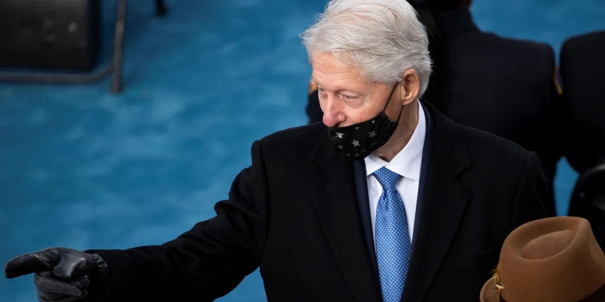 امید دموکراتها به میانهروها و تلاش جمهوریخواهان برای تقویت جایگاه خود