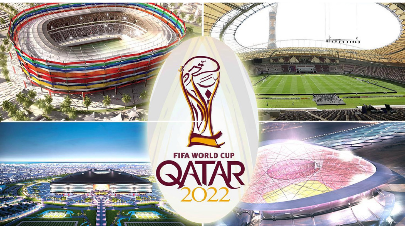 شبکه ورزش در ایام جام جهانی خبری می‌شود/ پخش روزانه چهار خبر «دست اول» 