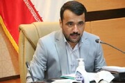 کانون‌های مساجد زنجان وارد میدان تولید محتوای رسانه‌ای شدند