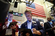 بازار سهام آمریکا پس از انتخابات کنگره دستخوش چه تغییراتی می‌شود؟