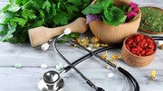 وزارت بهداشت به ساماندهی خدمات طب سنتی علمی موظف شد