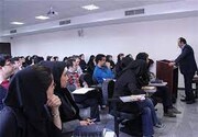 ۴۳ عضو هیات علمی دانشگاه تهران در میان پژوهشگران پر استناد یک درصد برتر دنیا