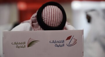 چرا انتخابات بحرین آزاد نیست؟