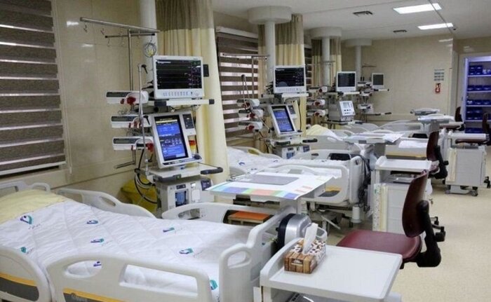 زدودن غبار محرومیت از قامت مرزنشینان خراسانشمالی