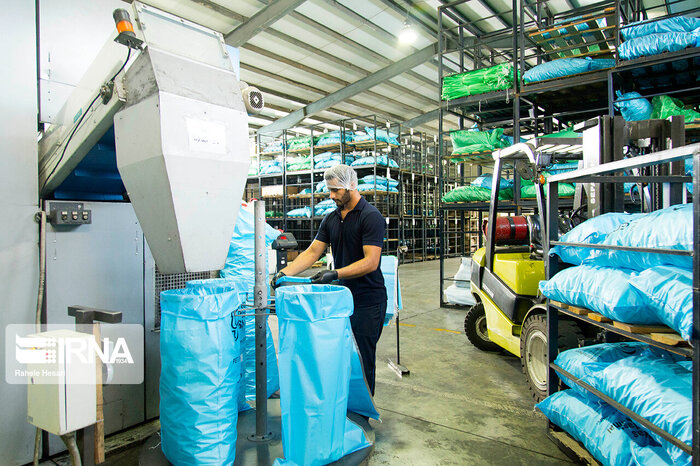 درِ بانکهای کهگیلویه و بویراحمد به روی دامداران بسته است