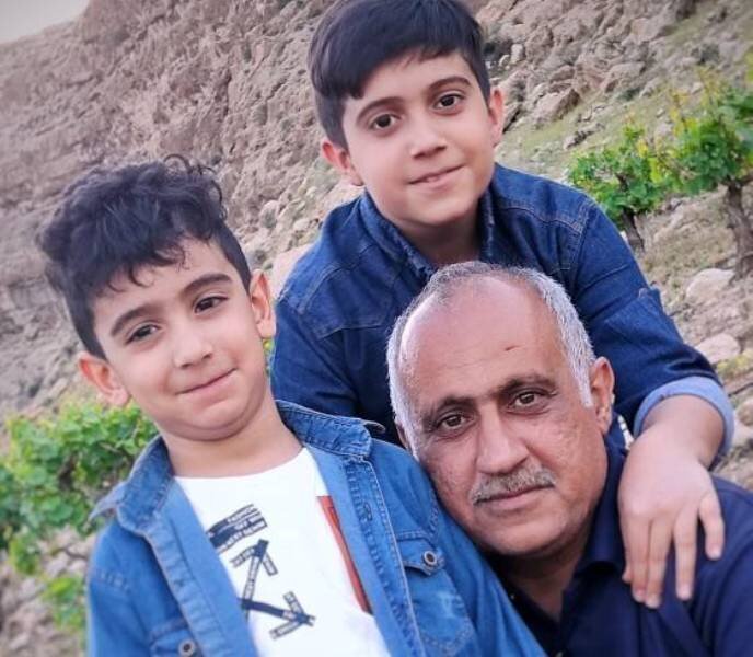 خون در مسیر زیارت؛ وقتی ۱۳نفر هموطن در صحن شاهچراغ(ع) شهید شدند