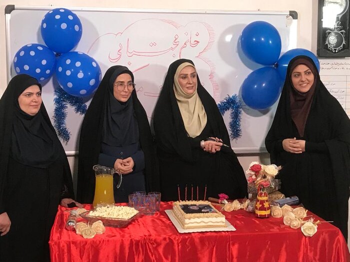 شبکه آموزش مجموعهای با محوریت مهارتهای زندگی را روانه آنتن میکند