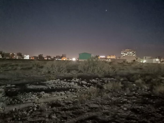 تبعیض امکانات در بزرگترین مجموعه ورزشی کرمان