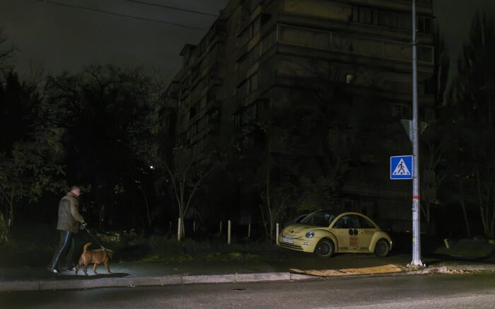 از فرا رسیدن دوران تاریک در اسرائیل تا مذاکرات محرمانه آمریکا با دستیاران پوتین