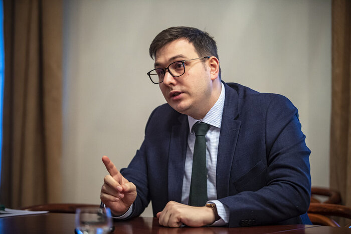 از فرا رسیدن دوران تاریک در اسرائیل تا مذاکرات محرمانه آمریکا با دستیاران پوتین