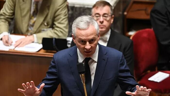 از فرا رسیدن دوران تاریک در اسرائیل تا مذاکرات محرمانه آمریکا با دستیاران پوتین