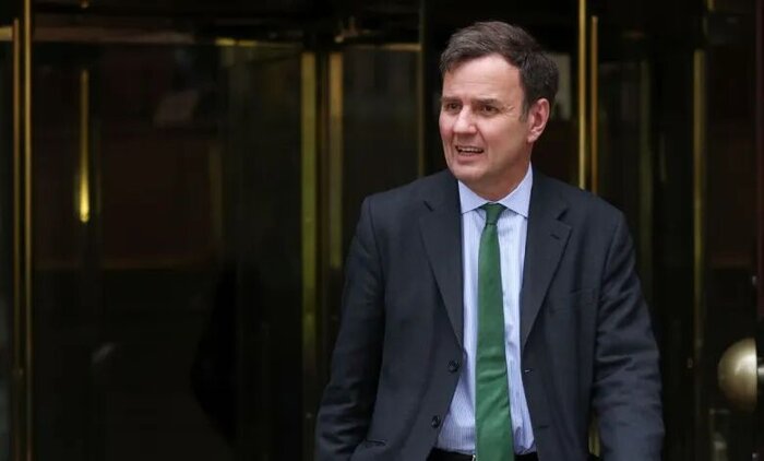 از فرا رسیدن دوران تاریک در اسرائیل تا مذاکرات محرمانه آمریکا با دستیاران پوتین