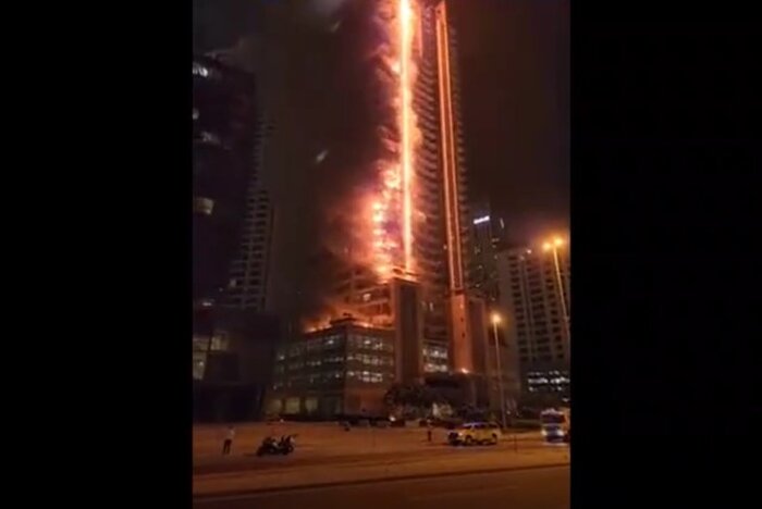 از فرا رسیدن دوران تاریک در اسرائیل تا مذاکرات محرمانه آمریکا با دستیاران پوتین