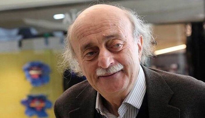 از فرا رسیدن دوران تاریک در اسرائیل تا مذاکرات محرمانه آمریکا با دستیاران پوتین