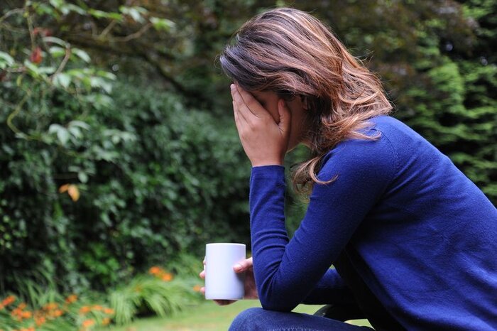 از فرا رسیدن دوران تاریک در اسرائیل تا مذاکرات محرمانه آمریکا با دستیاران پوتین