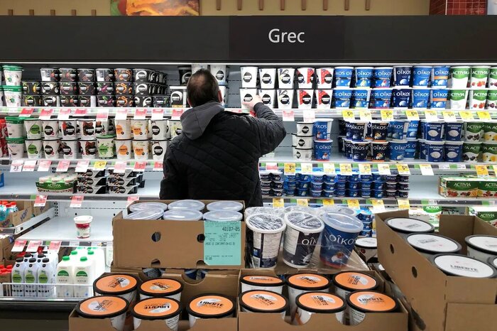 از فرا رسیدن دوران تاریک در اسرائیل تا مذاکرات محرمانه آمریکا با دستیاران پوتین