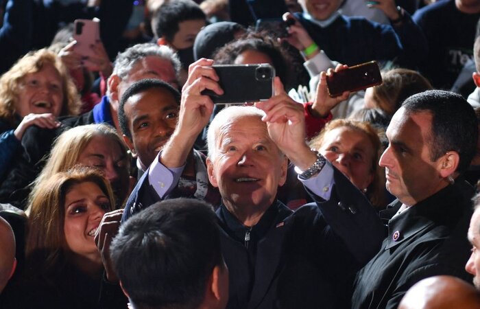 از فرا رسیدن دوران تاریک در اسرائیل تا مذاکرات محرمانه آمریکا با دستیاران پوتین