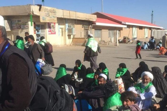 از فرا رسیدن دوران تاریک در اسرائیل تا مذاکرات محرمانه آمریکا با دستیاران پوتین