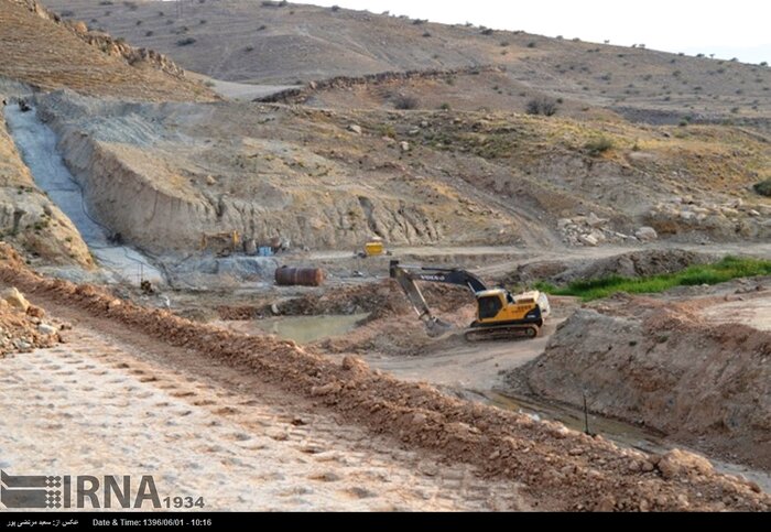 سفر نخست رییس جمهور چه دستاوردهایی برای توسعه کهگیلویه و بویراحمد داشت؟