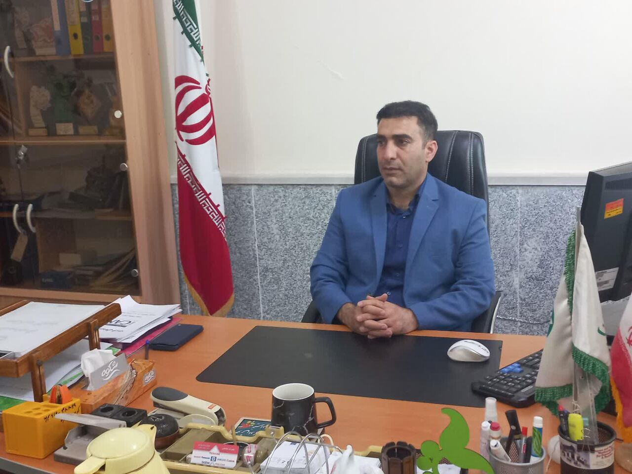 حقابه رودخانه دز تامین شد حقابه رودخانه دز تامین شد