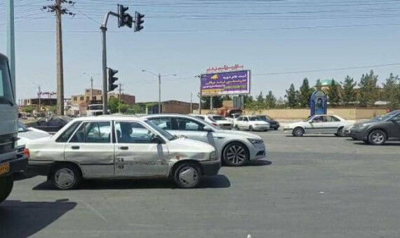 ایده شهرداری کرمان برای اشتغال معتادان بهبودیافته در کارخانه پسماند