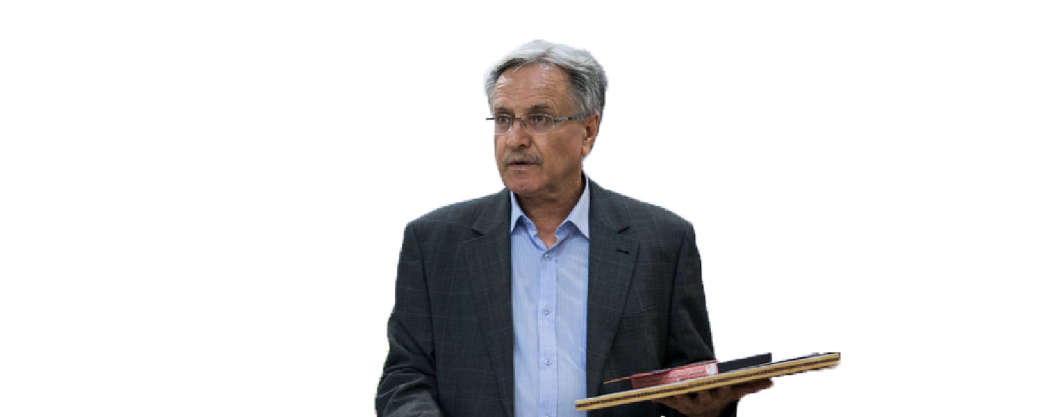 فارابی حمایت از آثار کودک را به سمت تسهیلات بانکی ببرد