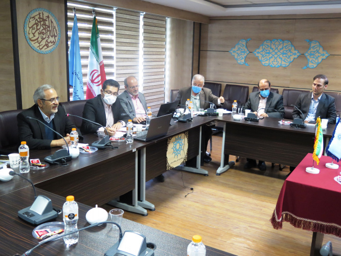 استادان علوم انسانی: اصلاح وضع موجود خواسته آحاد جامعه است