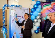 طرح سفیران سلامت دانش‌آموزی در کردستان آغاز شد