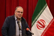 استاندار زنجان: نادیده گرفتن سرمایه اجتماعی مردم را آزار می دهد