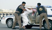  سازمان ملل بازداشت خودسرانه یک فعال مدنی عربستانی را محکوم کرد