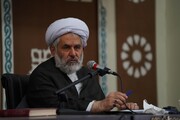دشمن درصدد ایجاد گسست اجتماعی در ایران است