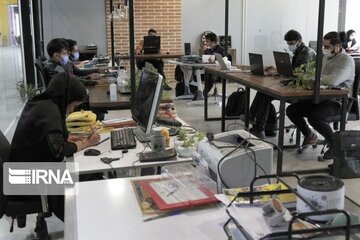 همکاری وزارتخانههای علوم و کشور در ماموریتگرا کردن دانشگاهها و فعالیت دانشبنیانها