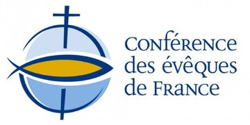 Corruption morale : onze anciens évêques français « mis en cause » devant la justice