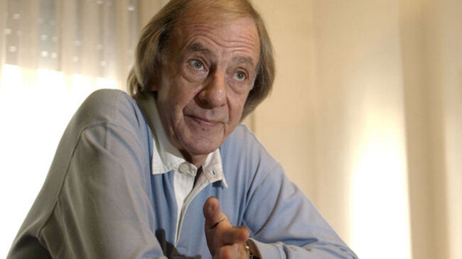 تاریخ نگاری جام جهانی؛ فتح قله فوتبال جهان با مربیان بومی