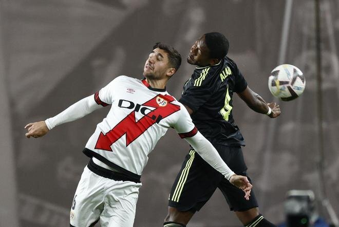 غروب زودهنگام کهکشانیها قبل از جام جهانی