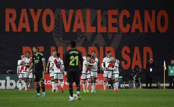 غروب زودهنگام کهکشانیها قبل از جام جهانی