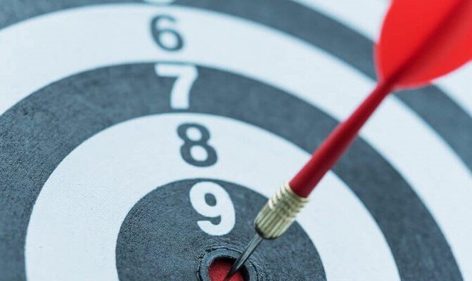 کمالگرایی افراطی؛ متهم ردیف اول خودکشی